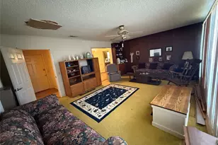 609 E Henry, Hamilton, TX 76531 - Photo 8