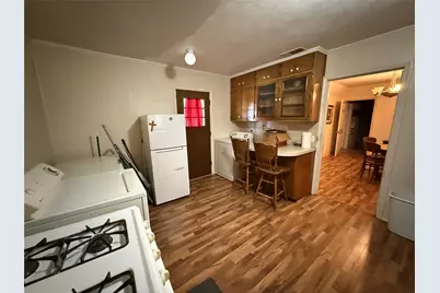 609 E Henry, Hamilton, TX 76531 - Photo 12