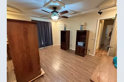 609 E Henry, Hamilton, TX 76531 - Photo 24