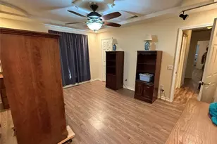 609 E Henry, Hamilton, TX 76531 - Photo 24