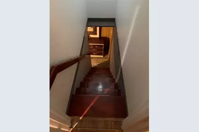 609 E Henry, Hamilton, TX 76531 - Photo 26