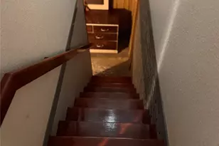 609 E Henry, Hamilton, TX 76531 - Photo 26