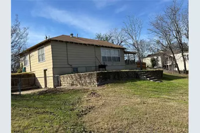 609 E Henry, Hamilton, TX 76531 - Photo 32