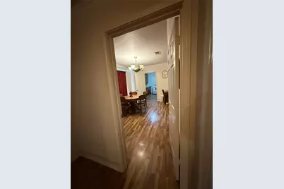 609 E Henry, Hamilton, TX 76531 - Photo 20