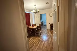 609 E Henry, Hamilton, TX 76531 - Photo 20