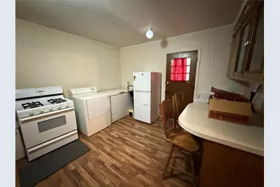 609 E Henry, Hamilton, TX 76531 - Photo 14