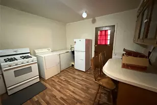 609 E Henry, Hamilton, TX 76531 - Photo 14