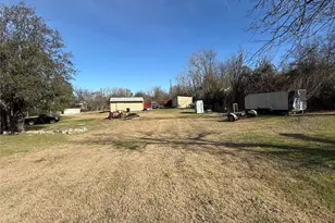 609 E Henry, Hamilton, TX 76531 - Photo 34