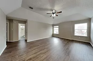 8104 Steamers Ln, Frisco, TX 75035 - Photo 8