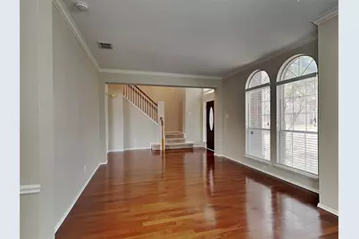 8104 Steamers Lane, Frisco, TX 75035 - Photo 6