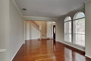 8104 Steamers Ln, Frisco, TX 75035 - Photo 6