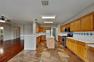 8104 Steamers Ln, Frisco, TX 75035 - Photo 20