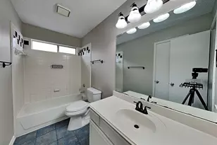 8104 Steamers Ln, Frisco, TX 75035 - Photo 2