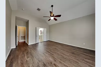 8104 Steamers Lane, Frisco, TX 75035 - Photo 12