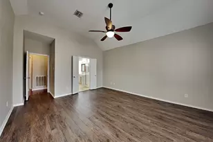 8104 Steamers Ln, Frisco, TX 75035 - Photo 12