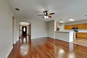 8104 Steamers Ln, Frisco, TX 75035 - Photo 4