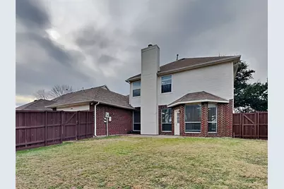 8104 Steamers Lane, Frisco, TX 75035 - Photo 10