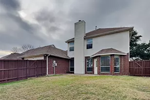 8104 Steamers Ln, Frisco, TX 75035 - Photo 10