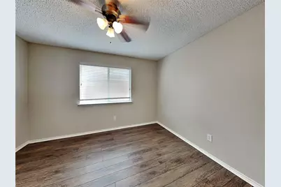 8104 Steamers Lane, Frisco, TX 75035 - Photo 1