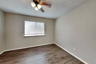 8104 Steamers Ln, Frisco, TX 75035 - Photo 1