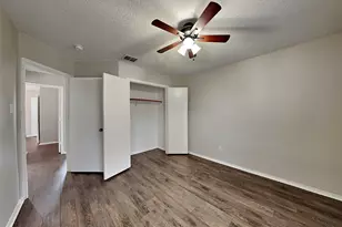 8104 Steamers Ln, Frisco, TX 75035 - Photo 14