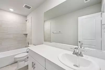 1904 Gardendale Hollow Lane, Anna, TX 75409 - Photo 30