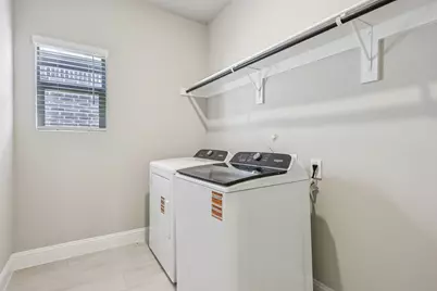 1904 Gardendale Hollow Lane, Anna, TX 75409 - Photo 34