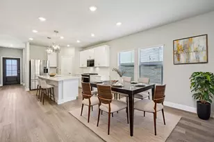 1904 Gardendale Holw Ln, Anna, TX 75409 - Photo 16