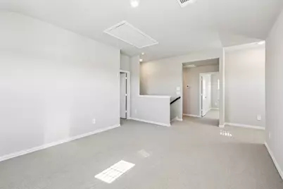 1904 Gardendale Hollow Lane, Anna, TX 75409 - Photo 24