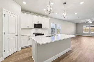 1904 Gardendale Holw Ln, Anna, TX 75409 - Photo 1