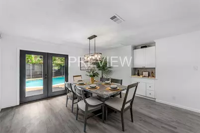 7107 E Mockingbird Lane, Dallas, TX 75214 - Photo 8