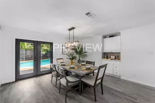 7107 E Mockingbird Ln, Dallas, TX 75214 - Photo 8