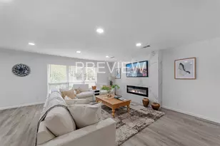 7107 E Mockingbird Ln, Dallas, TX 75214 - Photo 6