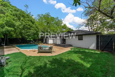 7107 E Mockingbird Lane, Dallas, TX 75214 - Photo 30