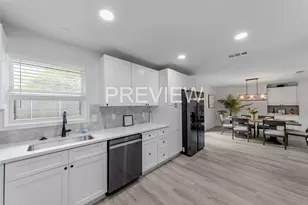 7107 E Mockingbird Ln, Dallas, TX 75214 - Photo 14