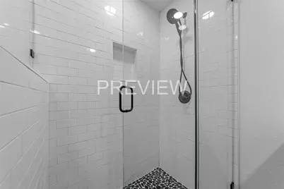 7107 E Mockingbird Lane, Dallas, TX 75214 - Photo 26