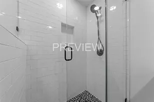 7107 E Mockingbird Ln, Dallas, TX 75214 - Photo 26