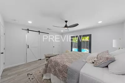 7107 E Mockingbird Lane, Dallas, TX 75214 - Photo 22