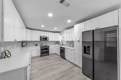 7107 E Mockingbird Lane, Dallas, TX 75214 - Photo 12