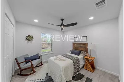 7107 E Mockingbird Lane, Dallas, TX 75214 - Photo 18