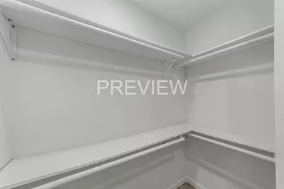 7107 E Mockingbird Lane, Dallas, TX 75214 - Photo 28