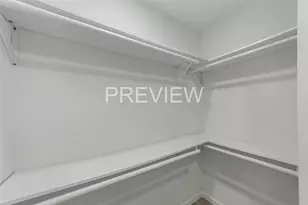 7107 E Mockingbird Ln, Dallas, TX 75214 - Photo 28