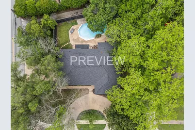 7107 E Mockingbird Lane, Dallas, TX 75214 - Photo 32