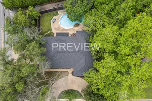 7107 E Mockingbird Ln, Dallas, TX 75214 - Photo 32