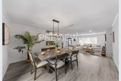 7107 E Mockingbird Lane, Dallas, TX 75214 - Photo 10