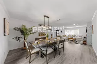 7107 E Mockingbird Ln, Dallas, TX 75214 - Photo 10