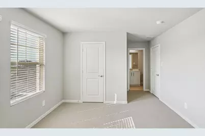 1900 Gardendale Hollow Lane, Anna, TX 75409 - Photo 28