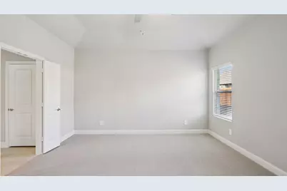 1900 Gardendale Hollow Lane, Anna, TX 75409 - Photo 18