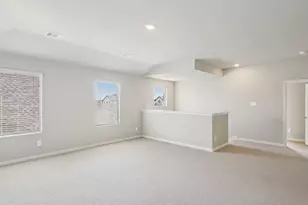 1900 Gardendale Holw Ln, Anna, TX 75409 - Photo 26