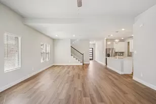 1900 Gardendale Holw Ln, Anna, TX 75409 - Photo 10